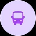 ابزار آلات و تجهیزات خودرو