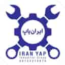 تولید دستگاه نان اتوماتیک اقساطی