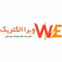 وبرا الکتریک